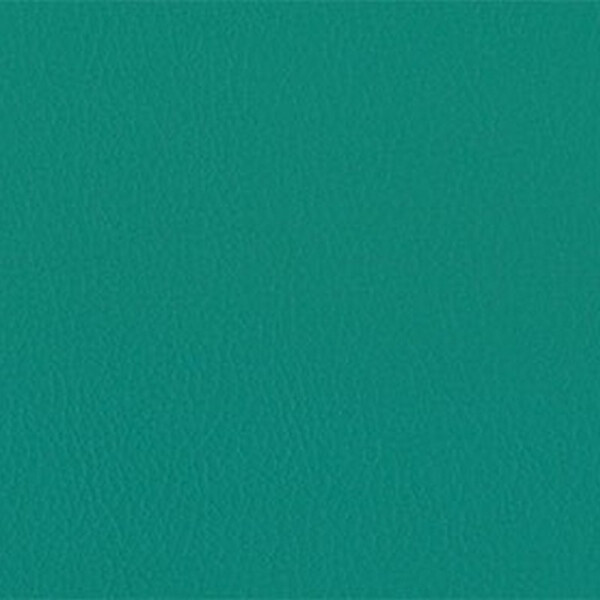 206 x 235 - cleargreen