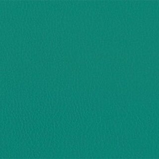 206 x 235 - cleargreen