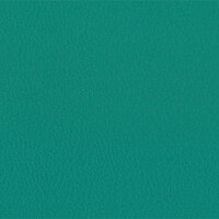206 x 235 - cleargreen