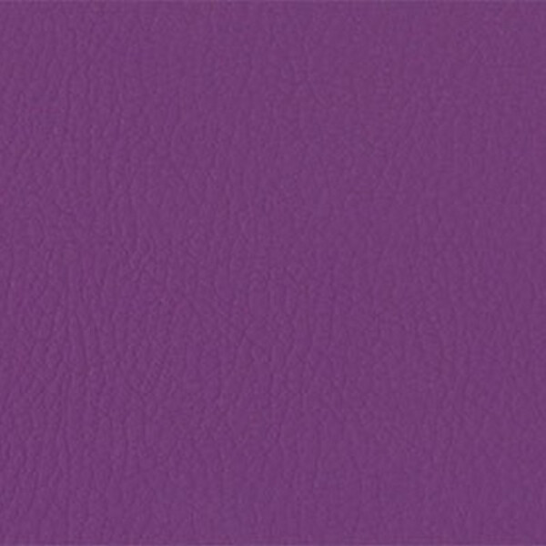 206 x 238 - violett