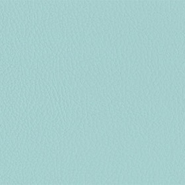 206 x 233 - pastelltürkis
