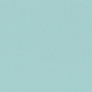 206 x 233 - pastelltürkis