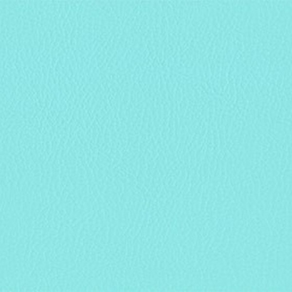 206 x 234 - helltürkis