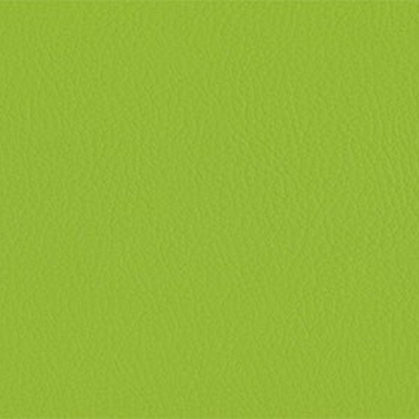 206 x 236 - limegreen