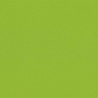 206 x 236 - limegreen