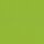 206 x 236 - limegreen