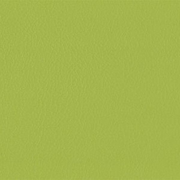 206 x 222 - apple