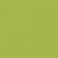 206 x 222 - apple