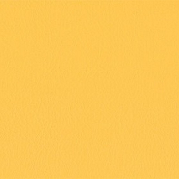 206 x 220 - aprikose