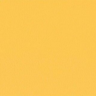 206 x 220 - aprikose