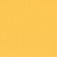 206 x 220 - aprikose