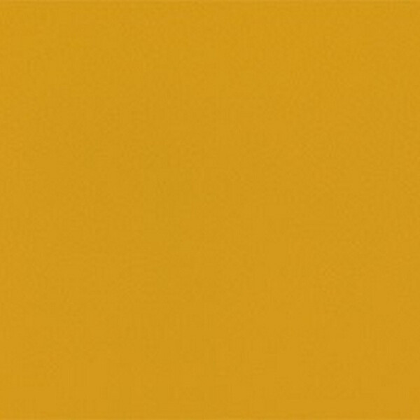 206 x 202 - weizen
