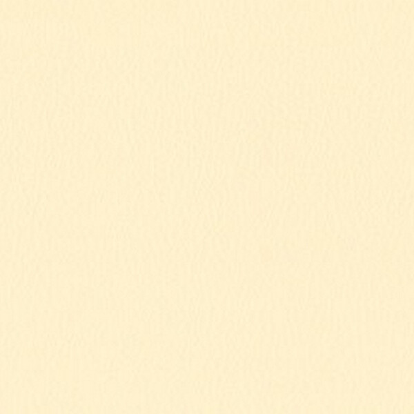 206 x 200 - creme-beige
