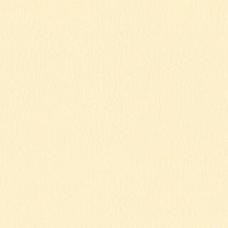 206 x 200 - creme-beige