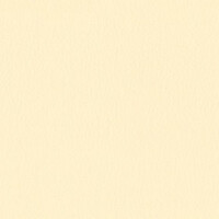 206 x 200 - creme-beige