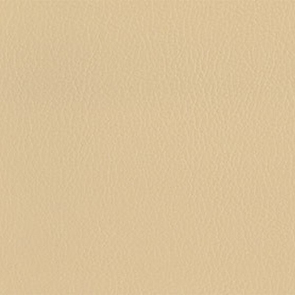 206 x 201 - beige