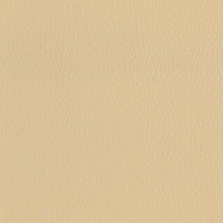 206 x 201 - beige
