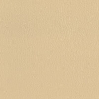 206 x 201 - beige