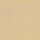206 x 201 - beige
