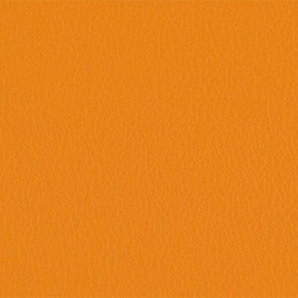 206 x 203 - mandarine