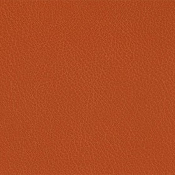 206 x 204 - kupfer