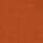 206 x 204 - kupfer