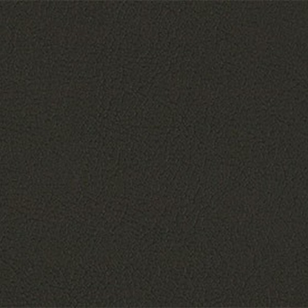 206 x 206 - mocca