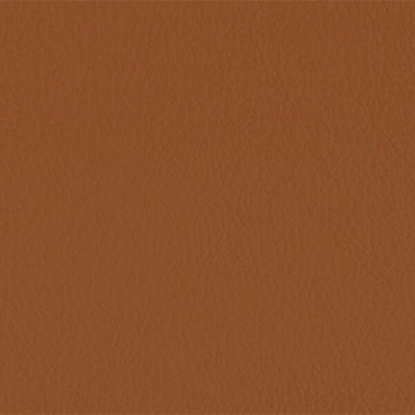 206 x 223 - nuss