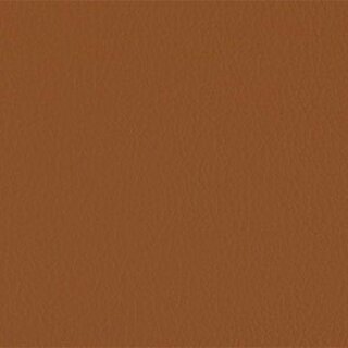 206 x 223 - nuss