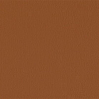 206 x 223 - nuss
