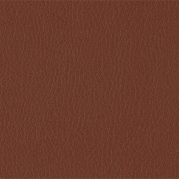 206 x 205 - rehbraun