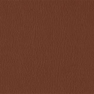 206 x 205 - rehbraun