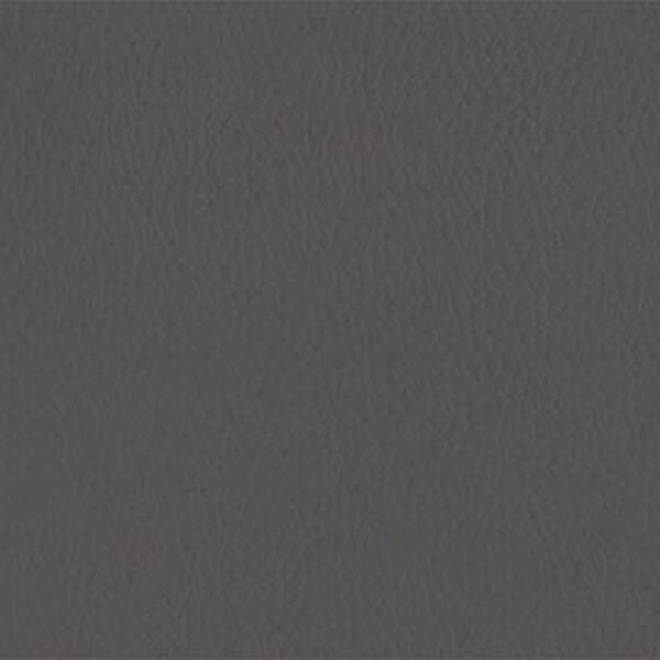 206 x 232 - umbragrau