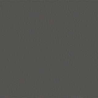 206 x 232 - umbragrau