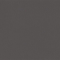 206 x 232 - umbragrau
