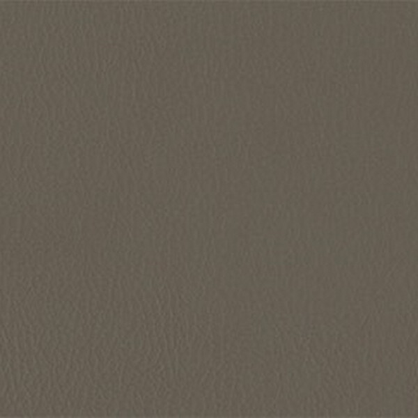 206 x 224 - elefant