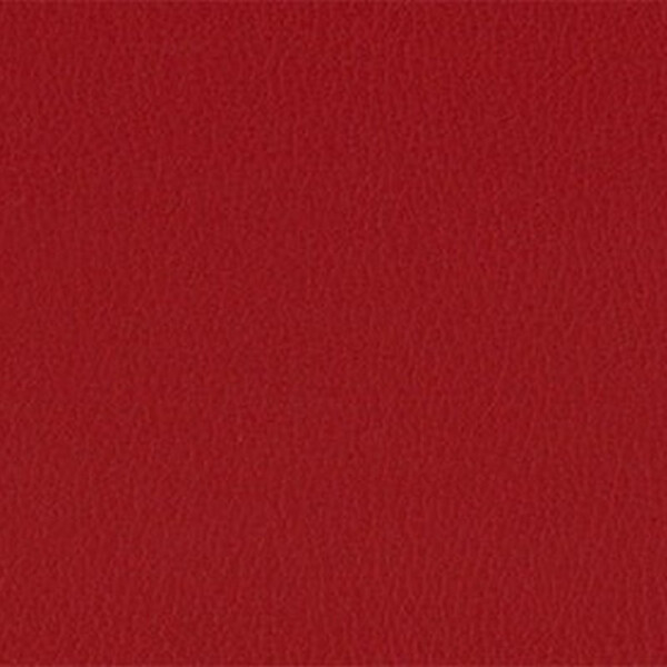 206 x 207 - rubin