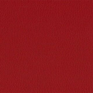 206 x 207 - rubin