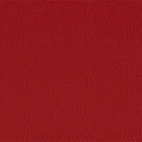 206 x 207 - rubin