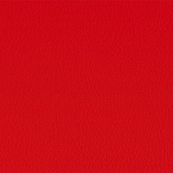 206 x 225 - hellrot