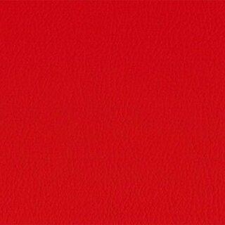 206 x 225 - hellrot