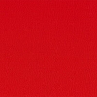 206 x 225 - hellrot