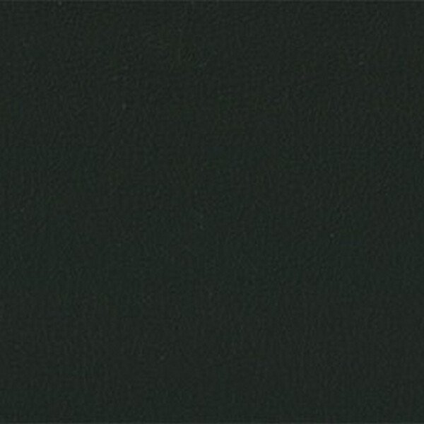 206 x 214 - schwarz