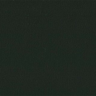 206 x 214 - schwarz