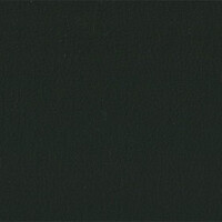 206 x 214 - schwarz
