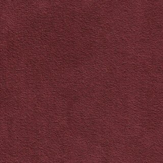 2916 rubin