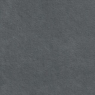 2938 basalt