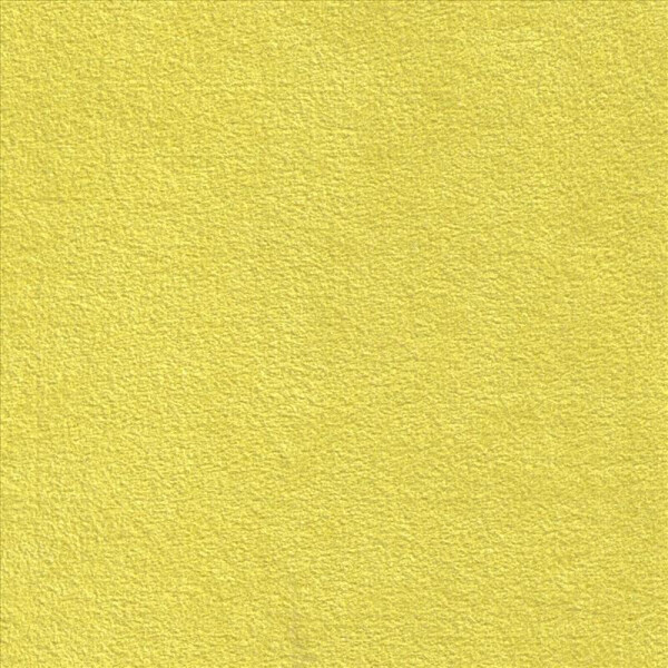 1452  lemongelb