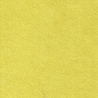 1452  lemongelb
