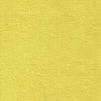 1452  lemongelb